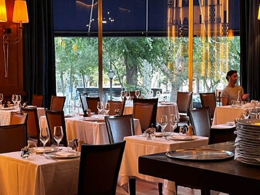 Cervejaria Liberdade