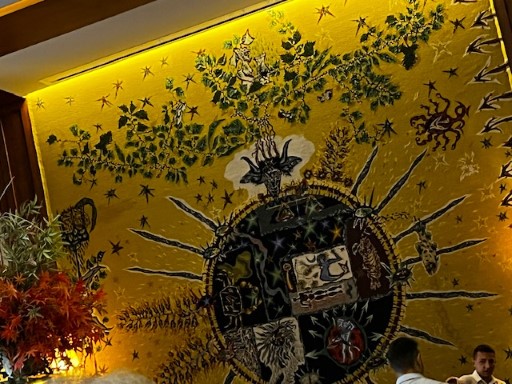 Cervejaria Liberdade