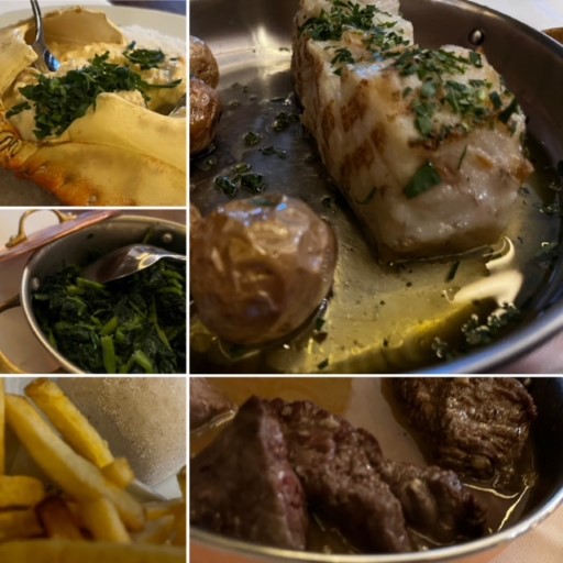 Cervejaria Liberdade