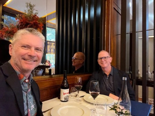 Cervejaria Liberdade