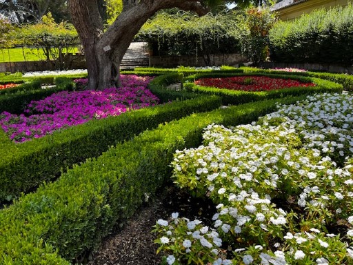 Jose Maria da Fonseca