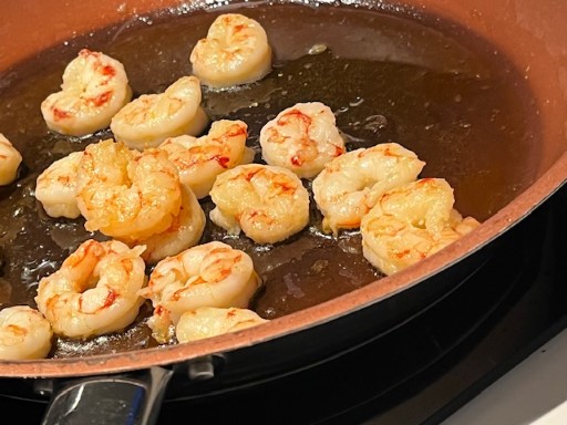 Mary bathtub brain of frozen possum melody