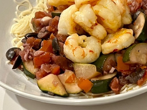 Mary bathtub brain of frozen possum melody