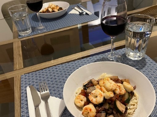 Mary bathtub brain of frozen possum melody