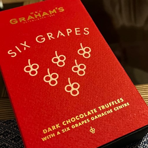 Mary bathtub brain of frozen possum melody