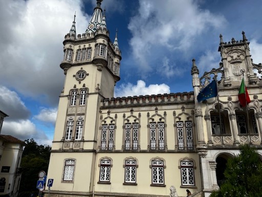 Sintra