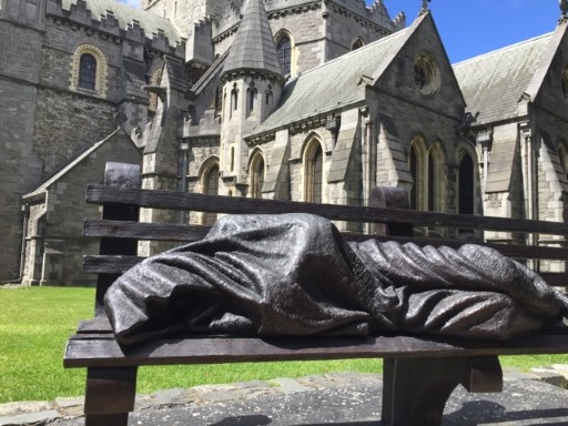 Christchurch Cathedral