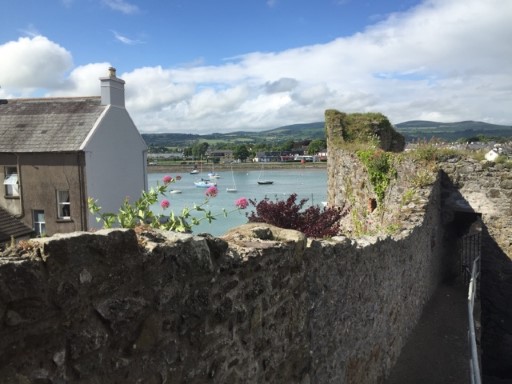 Dungarvan