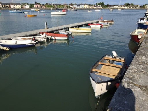 Dungarvan