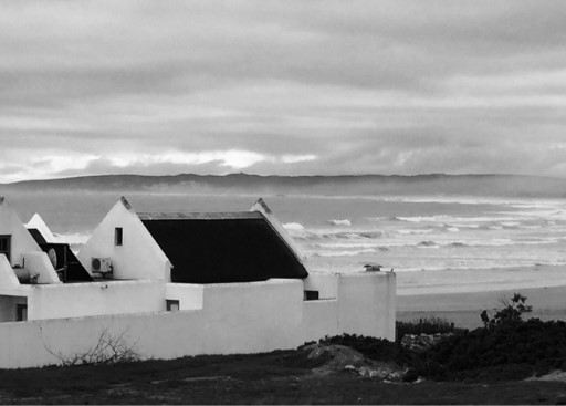 Beautiful Early Morning