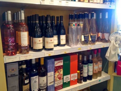 Moulin a Huile la BalmÃ¨enne