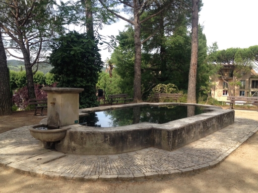 MusÃ©e ThÃ©o Despains