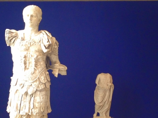 MusÃ©e ThÃ©o Despains