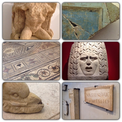 MusÃ©e ThÃ©o Despains