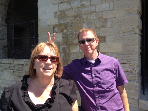 Pont St BÃ¨nezÃ©t