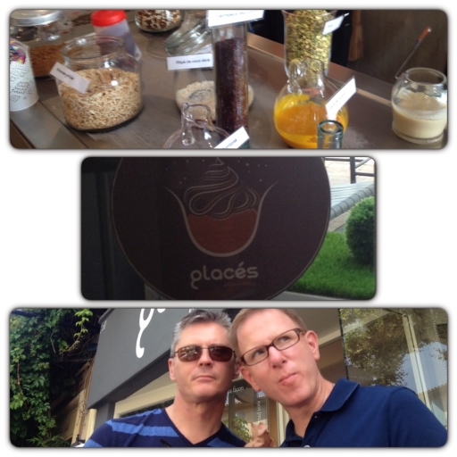 St. RÃ¨my de Provence