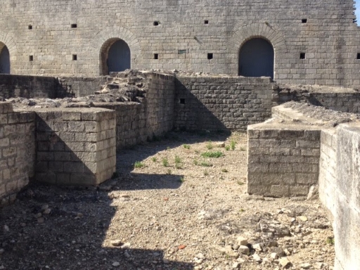 ThÃ¨Ã¢tre Antique